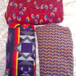 SALE!!!  Bundle 5 for $20 with free shipping!!